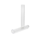 MCKESSON TEST TUBE, 5 ML, 12 X 75 MM, SOLD AS 1000/BAG MCKESSON 177-110441