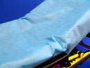 SUREFIT™ EXTENDED FITTED STRETCHER SHEET, 34 X 90 INCH, SOLD AS 50/CASE TAYLOR 90-BXS3490