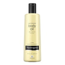 Neutrogena® Bath Oil, 24/CS