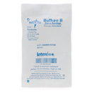 Bulkee II® Sterile Fluff Bandage Roll, 4-1/2 Inch x 4-1/10 Yard, 6-Ply, 100/CS