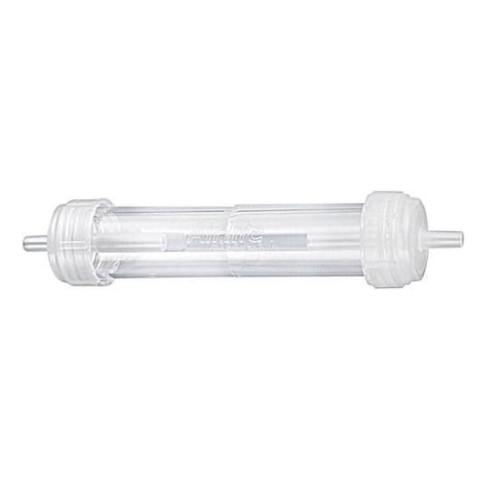 AirLife Water Trap 1/EACH -001861