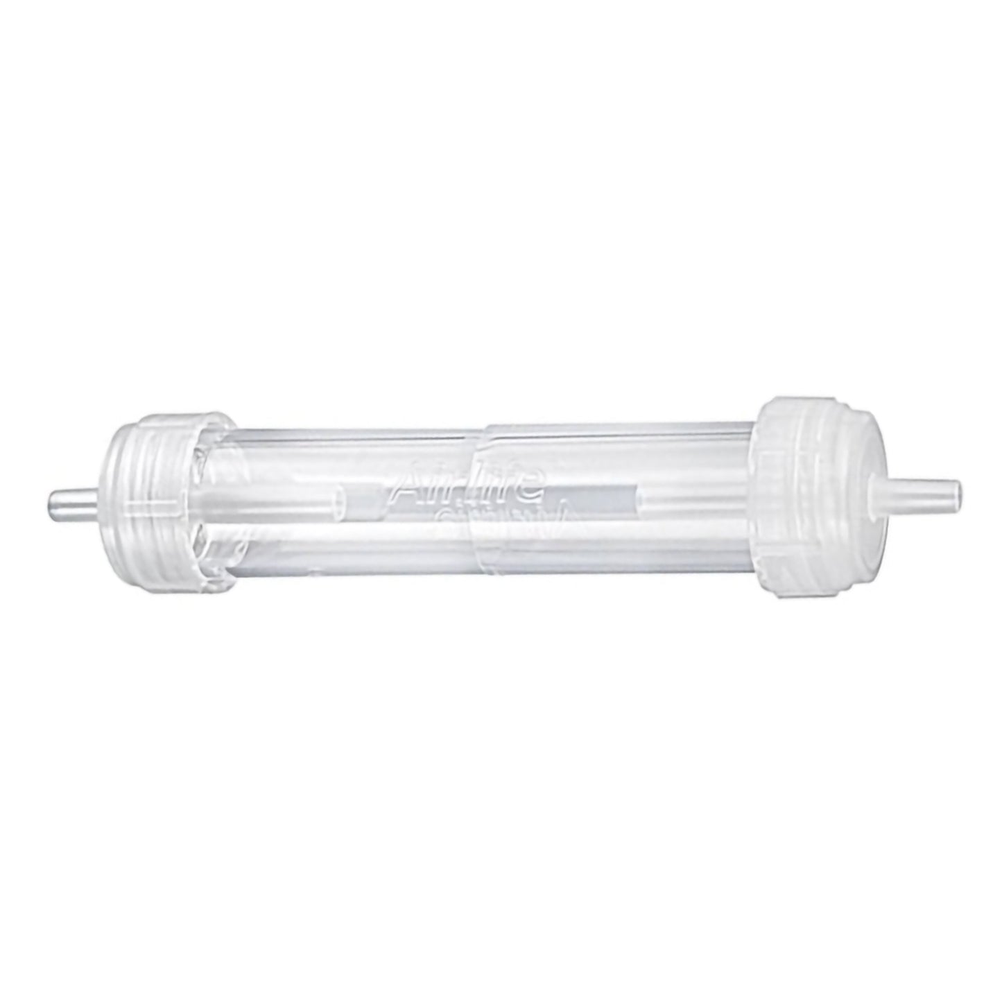 AirLife Water Trap 25/CASE -001861