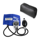 MCKESSON LUMEON™ ANEROID SPHYGMOMANOMETER, SMALL, SOLD AS 20/CASE MCKESSON 01-700-10SARBGM