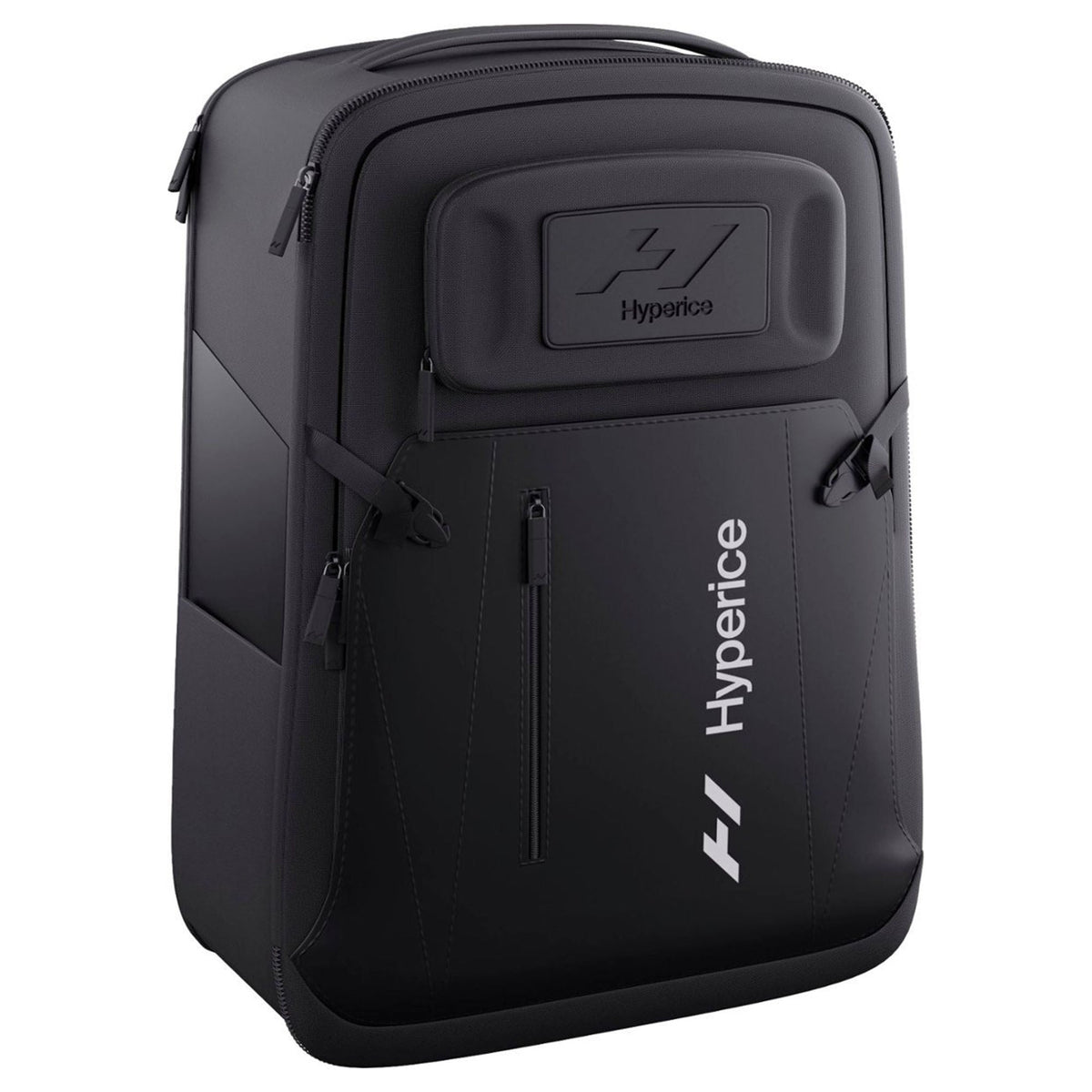 Normatec Backpack, 1/EA