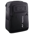 Normatec Backpack, 1/EA