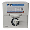 Ek Industries Inc Deionized Water Chemistry Reagent, 20 Liter Cubitainer®, 1/EA