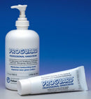 PROGUARD CREAM 3OZ TB, 12/CS