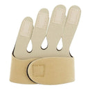 Rolyan® Left Ulnar Deviation Insert, Small, 1/EA