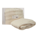 McKesson Lamb's Wool, 1 lb., 12/CS