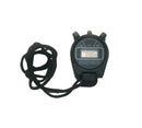 Stop Watch with Clock, 1/EA