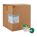 AMSURE® SPECIMEN CONTAINER, 120 ML, SOLD AS 100/CASE AMSINO AS341