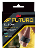 3M™ FUTURO™ ELBOW SUPPORT, SOLD AS 24/CASE 3M 45975ENR