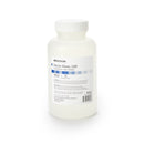 MCKESSON STERILE WATER IRRIGATION SOLUTION, 250 ML BOTTLE, SOLD AS 24/CASE MCKESSON 37-6260