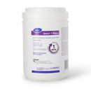 Diversey™ Oxivir® 1 Hydrogen Peroxide Surface Disinfectant Wipes, 1920/CS