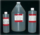 REAGENT, ALCOHOL 100% 1GLMEDCHM, 1/EA