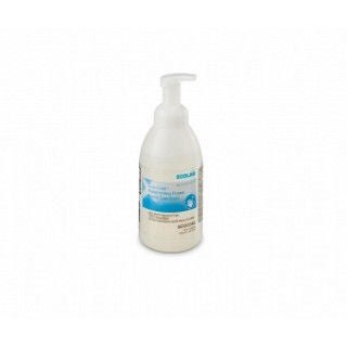 Sanitizer, Hand Foam Quik-Care535Ml (12/Cs) Ecolab, 12/Cs