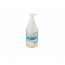 SANITIZER, HAND FOAM QUIK-CARE535ML (12/CS) ECOLAB, 12/CS