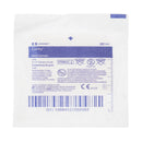 Curity™ Sterile USP Type VII Gauze Sponge, 3 x 3 Inch, 12-Ply, 1200/CS