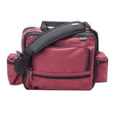 MARK V SERIES SHOULDER BAG, SOLD AS 1/EACH HOPKINS 530655-NV