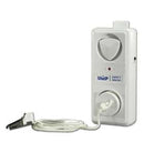 ALARM, BED/CHAIR PULL-STRINGALIMD, 1/EA