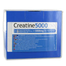 PACKET, CREATINE 5000 VITAFLO6GM (30/CS), 30/CS
