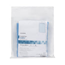 McKesson Sterile Surgical Leggings, 31 x 48 Inch, 1/PK