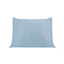 MCKESSON REUSABLE BED PILLOW, 20 X 26 INCH, BLUE, SOLD AS 12/BOX MCKESSON 41-2026-BXF