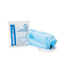 SHOWERsleeve™ Arm Cast and Bandage Protector, 12 x 17 Inch, 30/CS