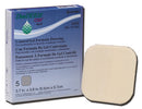 DuoDerm® CGF® Hydrocolloid Dressing, 6 x 8 Inch, 1/EA