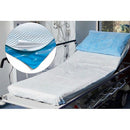 SHEET, TABLE STAT-BLOC ANTIM ABSRB QUILTED STD (20/CS), 20/CS