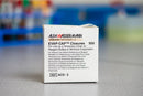 Ace® Evap-Cap™ Cap Closure for use with Ace, Ace Alera® and VetACE™ Analyzers, 1/RL