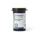 PRODIGY® BLOOD GLUCOSE TEST STRIPS, SOLD AS 50/BOX PRODIGY 052800