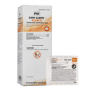 SANI-CLOTH® SURFACE DISINFECTANT CLEANER BLEACH WIPE, 11.5 X 11.75 INCH, SOLD AS 1/EACH PROFESSIONAL U26595