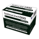 Isoleucine1000™ for the Dietary Management of MSUD, 30/BX