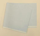 Tidi® Ultimate Nonsterile Patient General Purpose Drape, 40 x 90 Inch, 50/CT