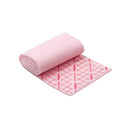 PolyMem® Nonadhesive without Border Foam Dressing, 4 x 24 Inch, 8/CS