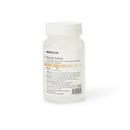 MCKESSON SALINE IRRIGATION SOLUTION, 100 ML BOTTLE, SOLD AS 48/CASE MCKESSON 37-6240