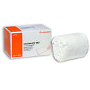 VISCOPASTE® PB7 ZINC IMPREGNATED DRESSING, 3 INCH X 10 YARD, SOLD AS 12/BOX SMITH 4956