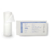 Webril™ Cast Padding, 6 Inch x 4 Yard, 24/CS