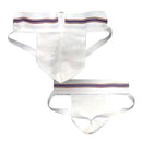 EZ Wrap Athletic Supporter, 1/EA