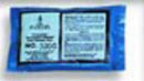 Flex-Gel™ Ice Pack, 3 x 5 Inch, 120/CS