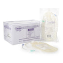 K-SHIELD® ADVANTAGE BLOOD DRAW KIT, SOLD AS 1/EACH KAWASUMI BK-64A