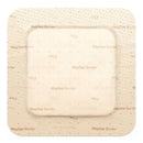 MEPILEX® BORDER FLEX ADHESIVE WITH BORDER FOAM DRESSING, 3 X 3 INCH, SOLD AS 50/CASE MOLNLYCKE 595200