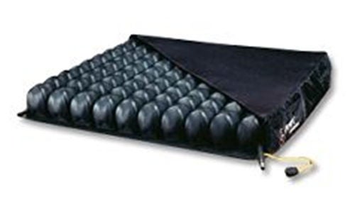 Roho® Low Profile® Seat Cushion, 1/Ea