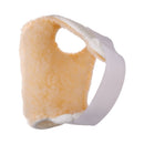 Rolyan® Left Palm Protector, 1/EA