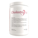 POWDER, CHOLEXTRA T/F 110GM, 1/EA