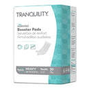 Select® Kids® Diaper Booster Pad, 3.25 x 11.5 Inch, 180/CS