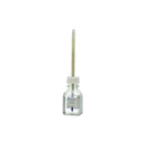 THERMOMETER, INCUBATOR 18-50DEG, 1/EA