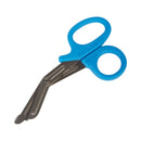 MCKESSON MEDICUT™ TRAUMA SHEARS, BLUE, 7.25 INCH LENGTH, SOLD AS 1/EACH MCKESSON 320BMM