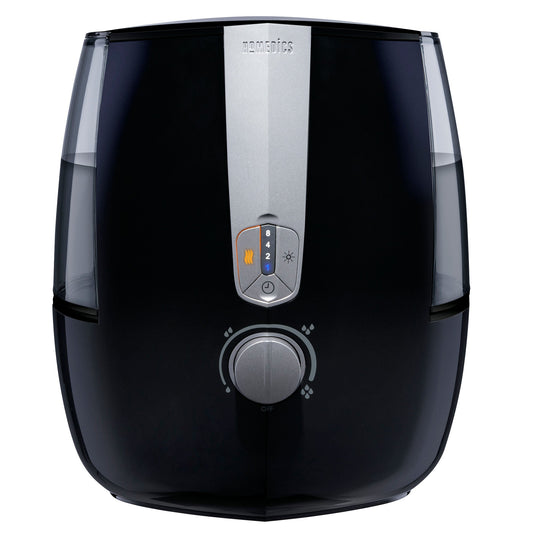 Homedics® Totalcomfort Plus Humidifier, 2/Cs